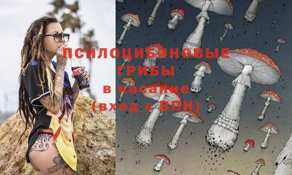 ALPHA-PVP Аркадак