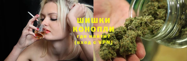 apvp Чердынь