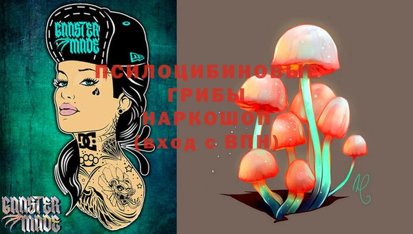 мефедрон мука Алексеевка