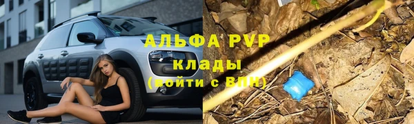 мяу мяу кристалл Алексин