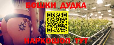 МДПВ Кумертау
